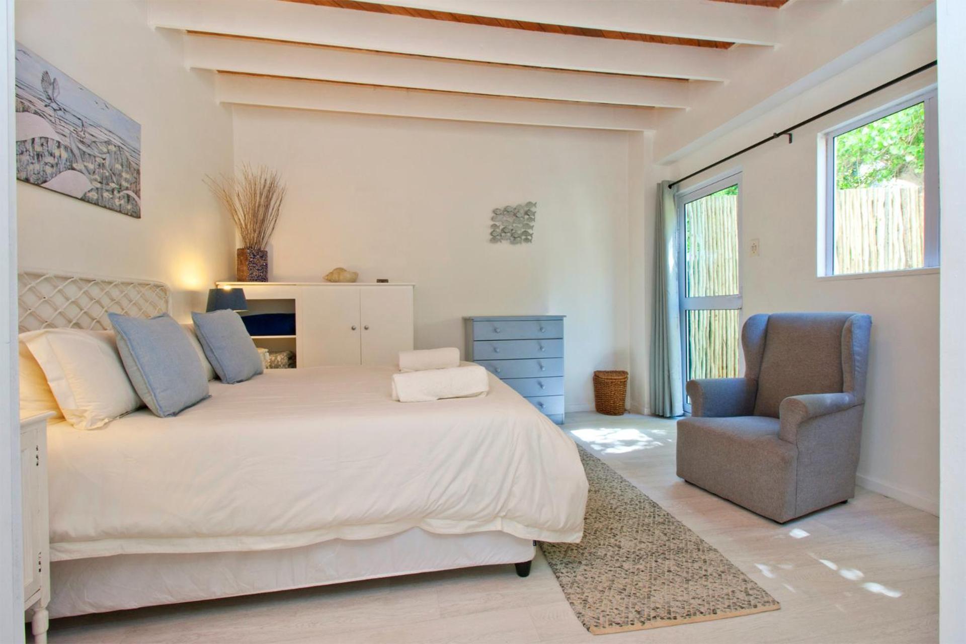 Atlantic Dream Beachfront Villa Scarborough Ngoại thất bức ảnh