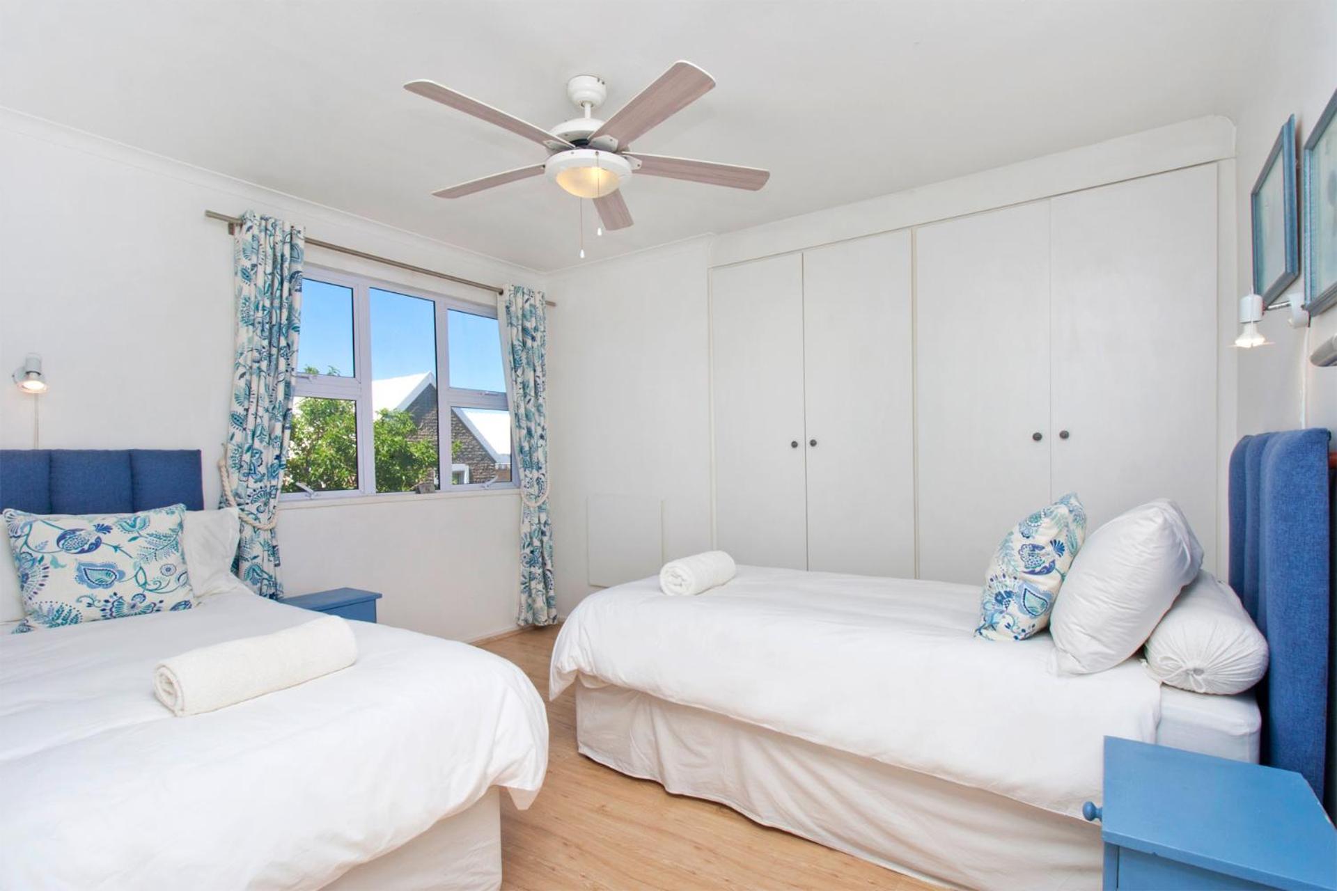 Atlantic Dream Beachfront Villa Scarborough Ngoại thất bức ảnh