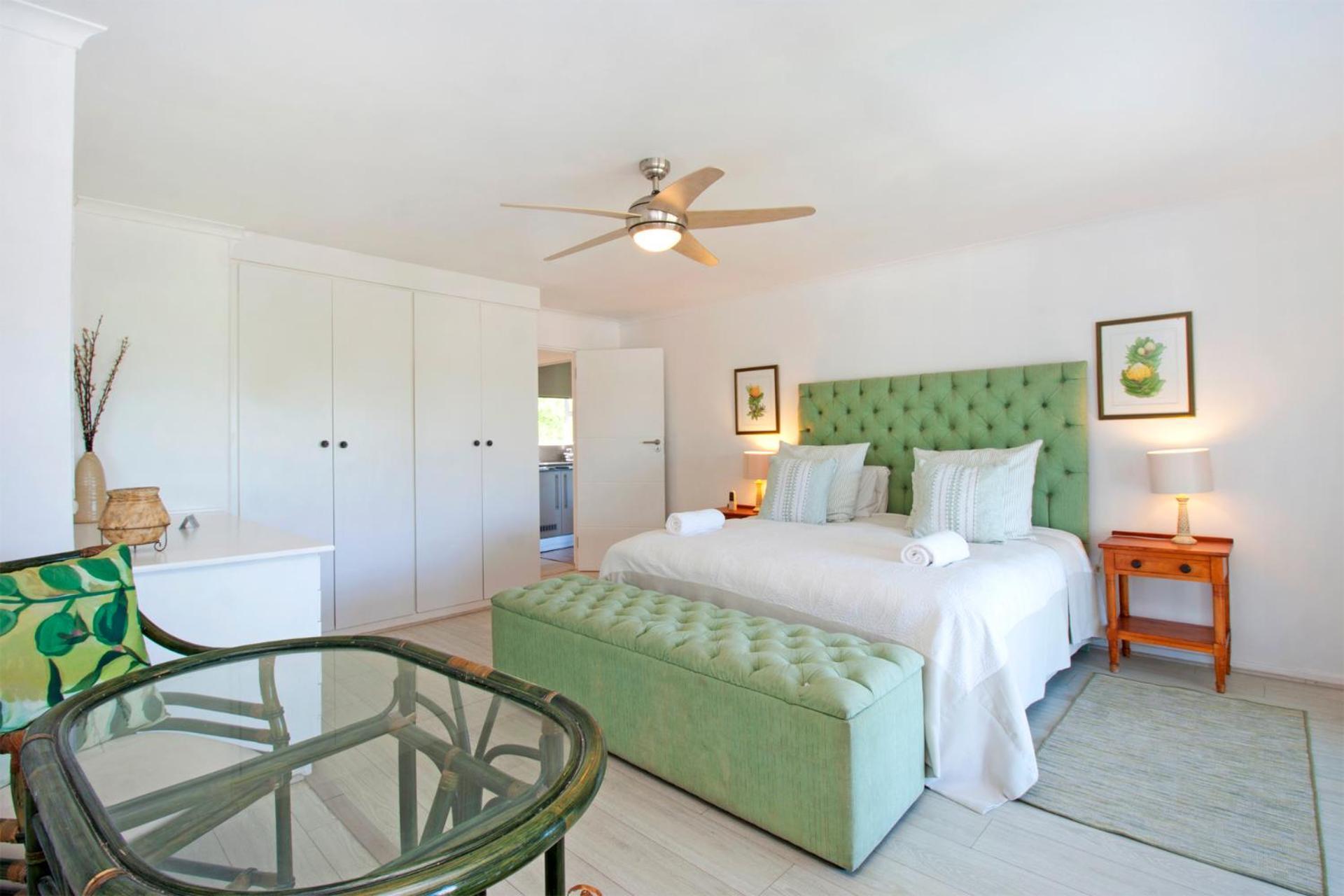 Atlantic Dream Beachfront Villa Scarborough Ngoại thất bức ảnh